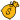 Cash