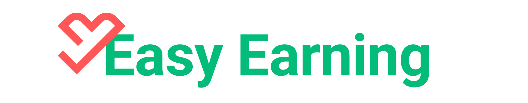 My Easy Earning
