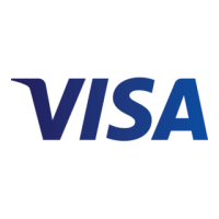 VISA Card